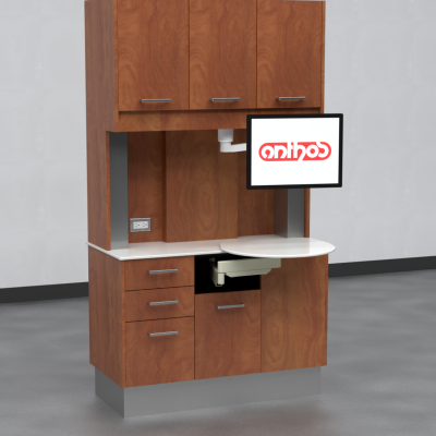 ALRTC B14 H11 U11-2-3_4z-BDS_MM1