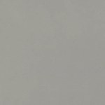 ZEN GREY DENTAL CABINETS