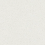 POWDER WHITE DENTAL CABINETS