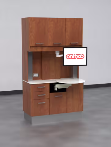 ALRTC B14 H11 U11-2-3_4z-BDS_MM1